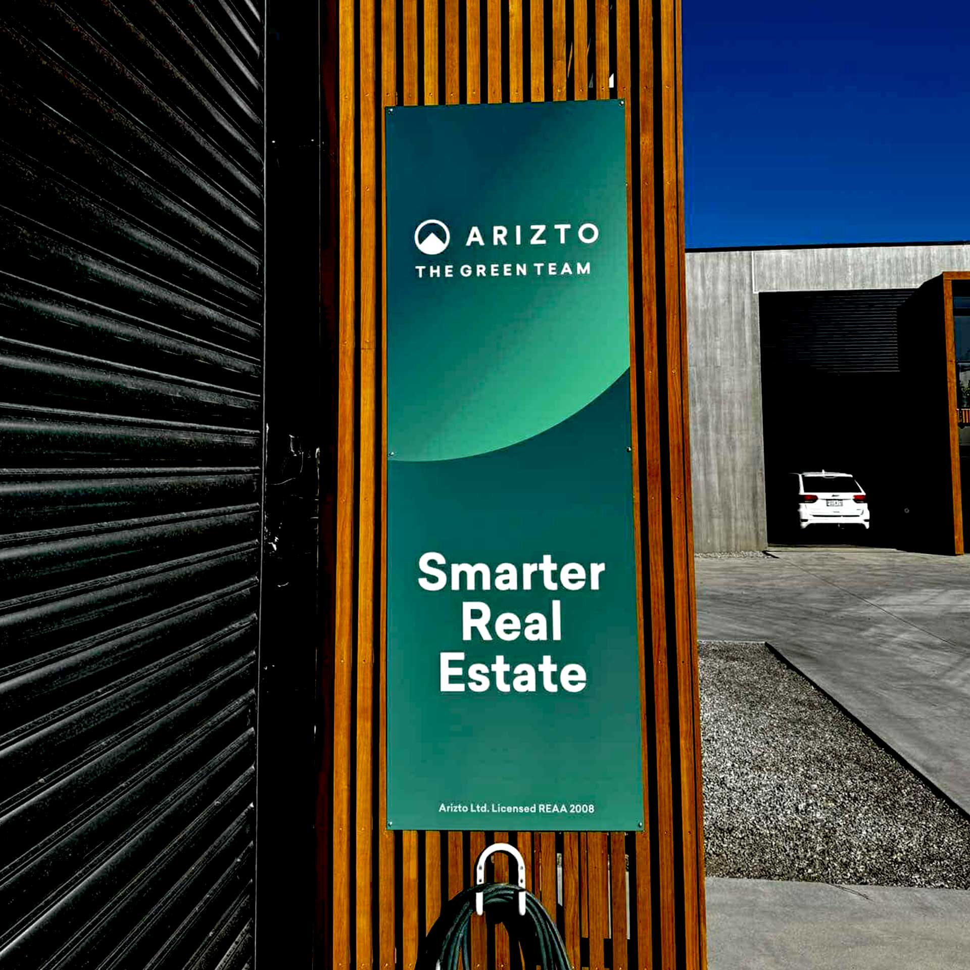 Sign It - Cromwell Gallery Image 6